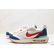 Nike Air Max Shoes